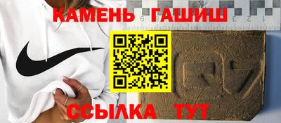 ECSTASY Кохма